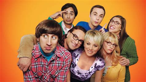 myflixer the big bang theory|Watch The Big Bang Theory .